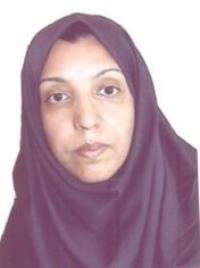 فرشته کمانی