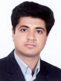 فرشید اربابی کلاتی