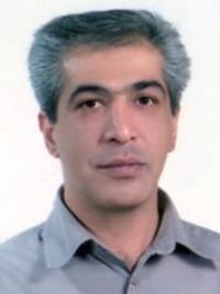 1bb4c195-d30b-11ee-b968-0242ac190002