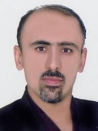 فرشید افراسیابیان