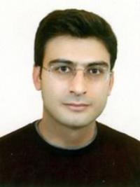 29287413-d2d9-11ee-b968-0242ac190002