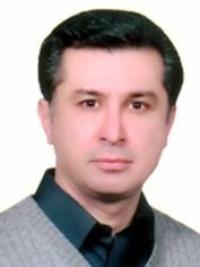 فرشید راسخ