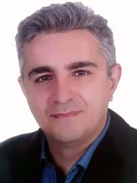 فرشید شریفی