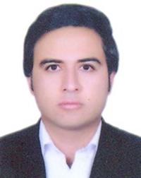 فرشید شکوهی