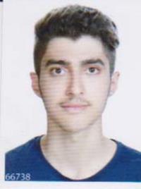 2ea86efb-d2ba-11ee-b968-0242ac190002