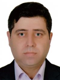 6da14e85-d336-11ee-b968-0242ac190002