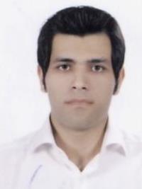 فرشید فهیم