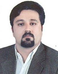 فرشید قنبری