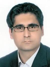 01d10849-d2b1-11ee-b968-0242ac190002