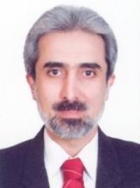 فرمهر ابطحی