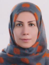 فرناز بیدرام