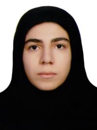 84d45c57-d320-11ee-b968-0242ac190002