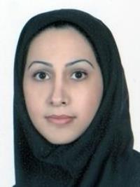 فرناز رمضانی