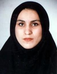 فرناز شیخ نوازجاهد