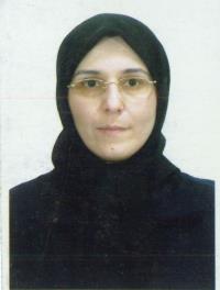 فرناز صحاف ابراهیمی