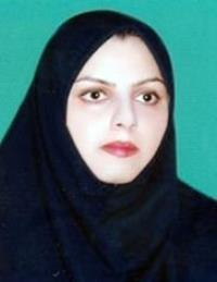 فرناز صحیحی