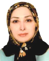 bcf74705-d27e-11ee-b968-0242ac190002