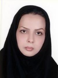 فرناز صفرلو