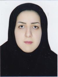 فرناز فراهت