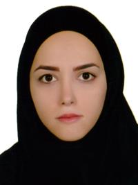 فرناز قربانی