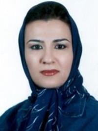 فرناز مهدی سیر