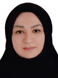 فرناز گروهی