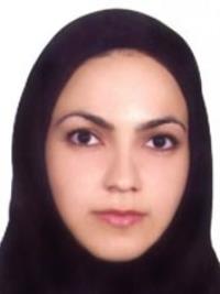 فرنوش داوری