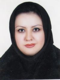 فرنوش فرهبد