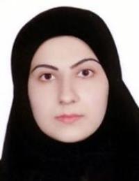 فرنوش فلاحت