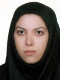 فرنوش فلاح زاده