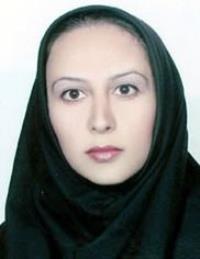 فرنوش لارتی