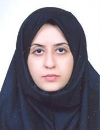 فرنوش کاشانیان
