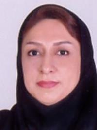 فرنگیز سپهر