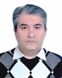 فرهاد احمدپور