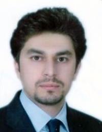 فرهاد اسفندیاری