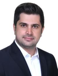 d04fb660-d2d0-11ee-b968-0242ac190002