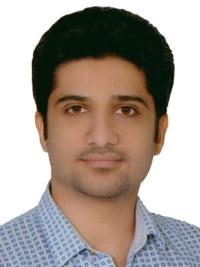 فرهاد بابائی