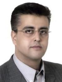 0efe9661-d2b0-11ee-b968-0242ac190002