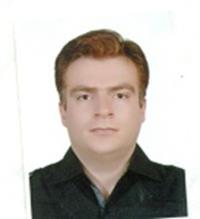 فرهاد بیژن زاده