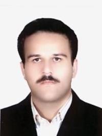 فرهاد جانبازفوتمی
