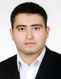 0d722806-d31a-11ee-b968-0242ac190002