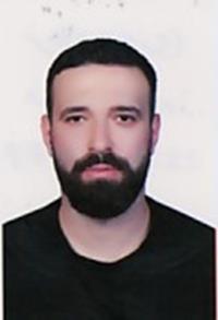 فرهاد حیدری