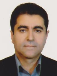 4f47b438-d2e4-11ee-b968-0242ac190002