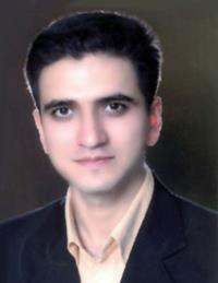 فرهاد دهقان