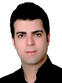 1686fd90-d319-11ee-b968-0242ac190002