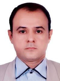 فرهاد زارعی قنواتی
