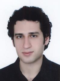 6fe9c687-d2a4-11ee-b968-0242ac190002