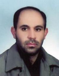 فرهاد عباسعلی زاده خیابان