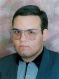 فرهاد عزیززاده