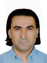 فرهاد فرزانفر